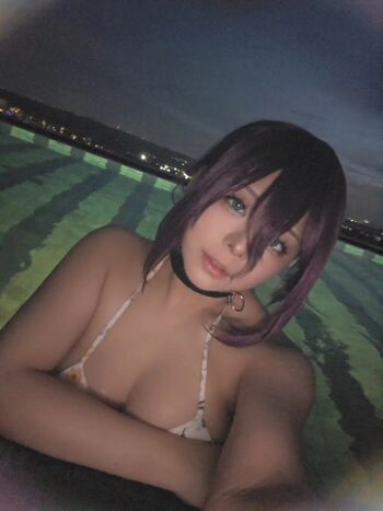 ritheania.c / RitheCosplay