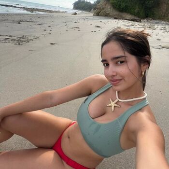 Riyana