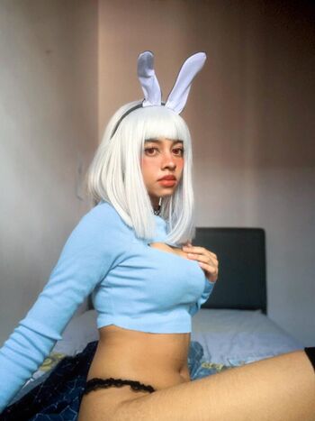 RoachHasFeelingsToo