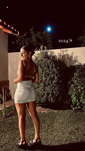 Rocio Bazan