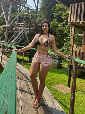 Rocio Garcia