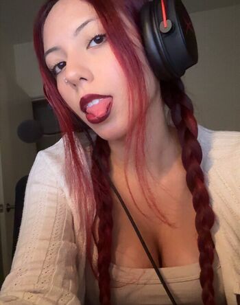 rockylareine