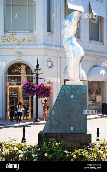 rodeo_drive