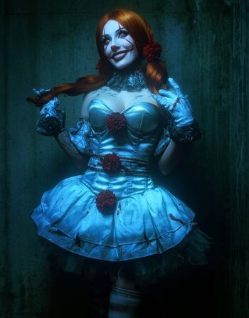 rolyatistaylor