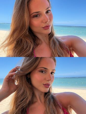 Romane Bertrand