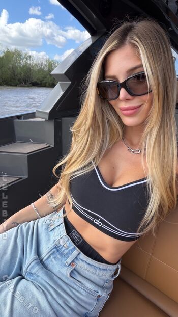 Romina Malaspina