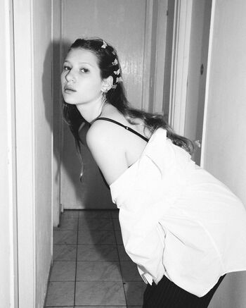 Roni Zouler