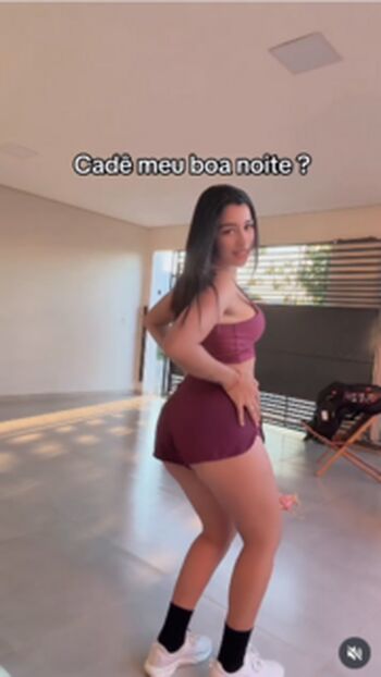 Rose Pereira