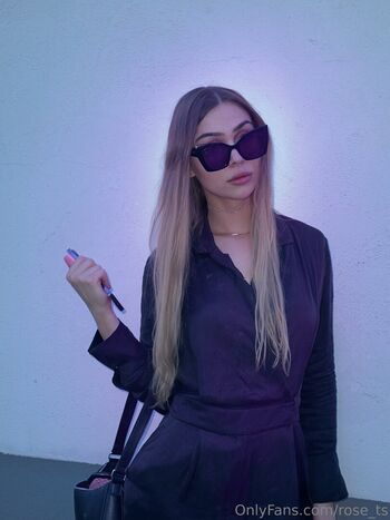 rose_ts