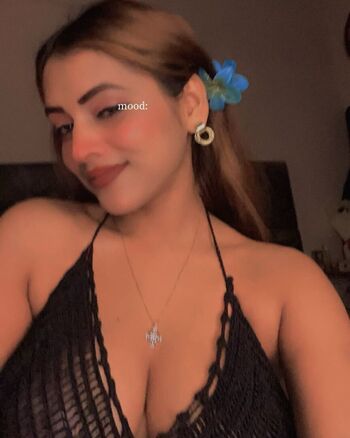 roshnisingh00__
