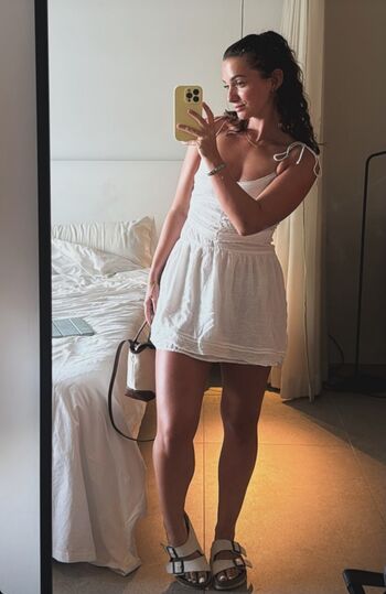 Rosie Bentham