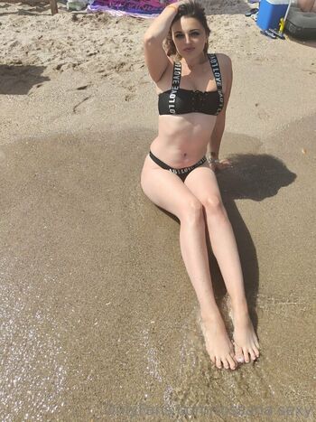 rossana.sexy