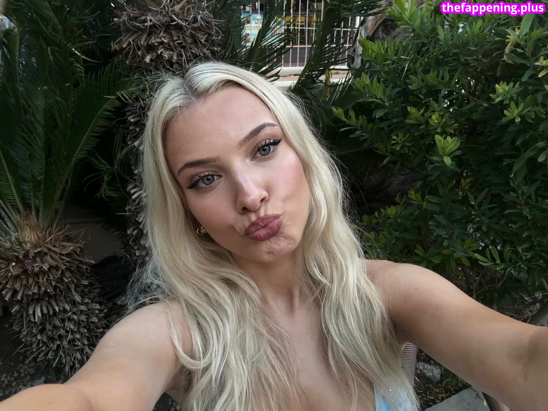 rrubyrileyy / rubyyriley / rue Фото оголеного OnlyFans #22