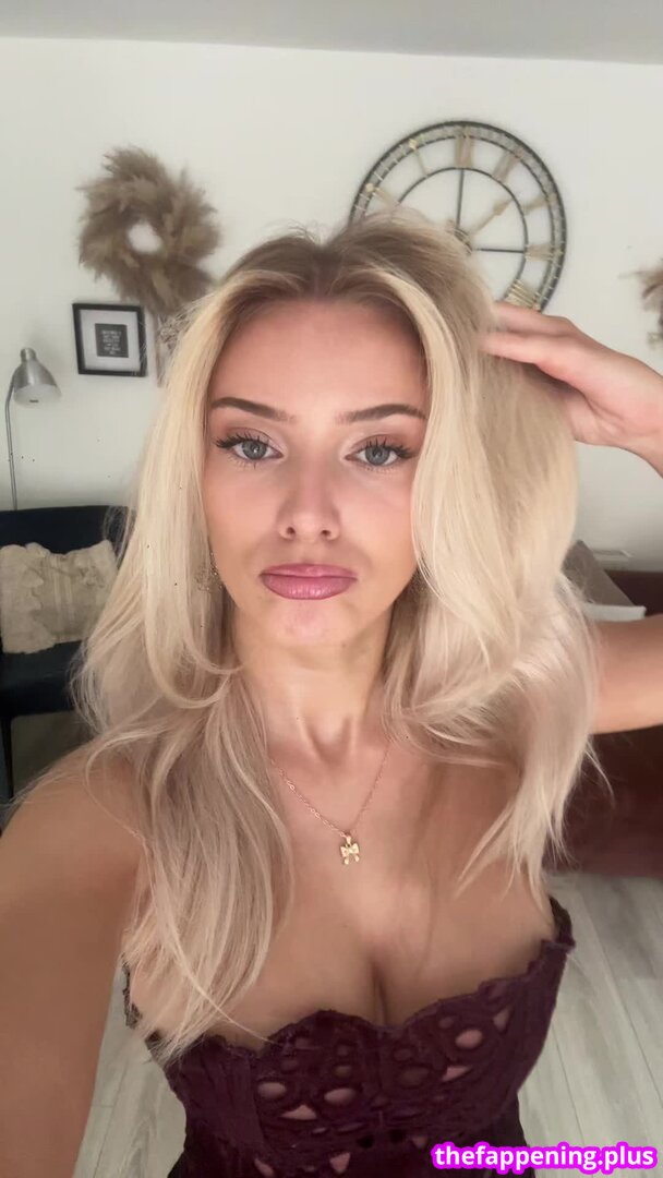 rrubyrileyy / rubyyriley / rue Φωτογραφία Γυμνών OnlyFans #34