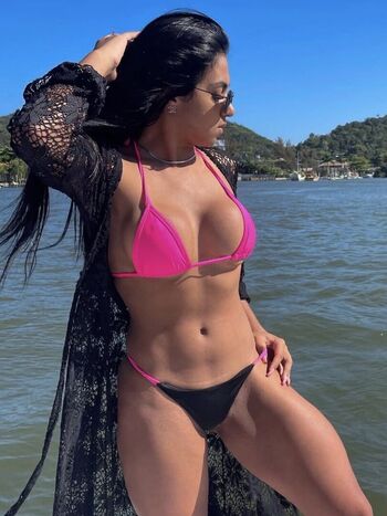 rubiaextela