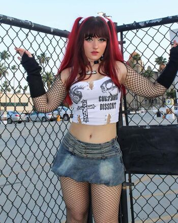 Ruby Imes