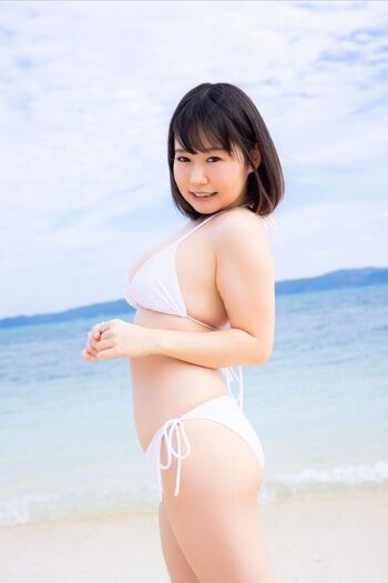 Ruis Tsuji