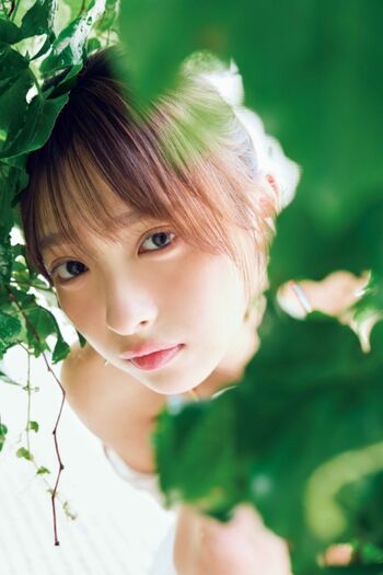 Runa Ichinose