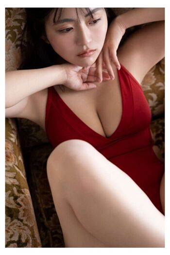 Runa_Toyoda0717