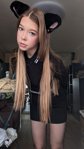 Russian-speaking streamers