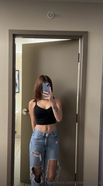 ryleeslife0304
