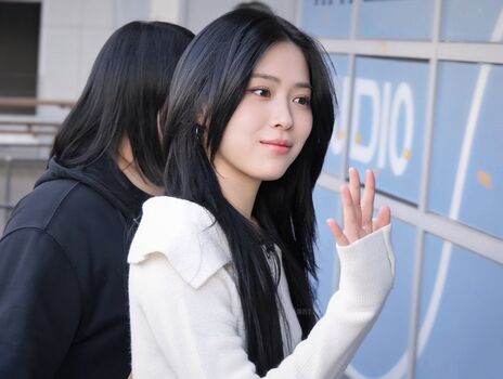 Ryujin