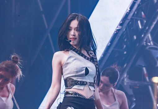 Ryujin