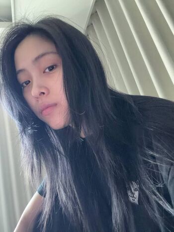 Ryujin