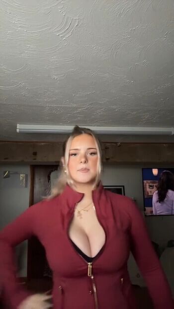 Rzbeccqa