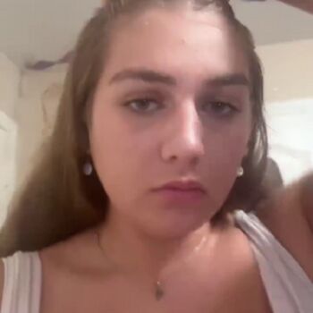 SabinamarieN