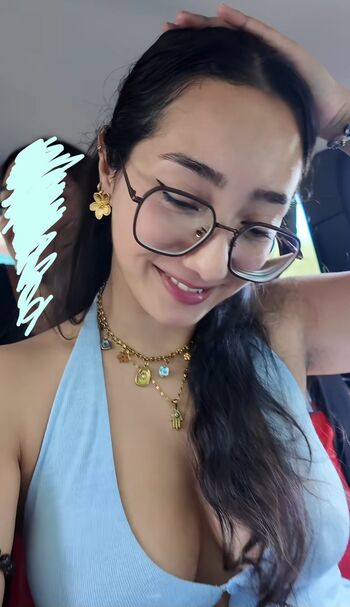 Sabrina Alaso