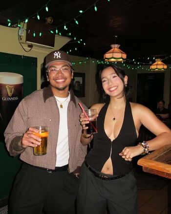 Sabrina Alaso