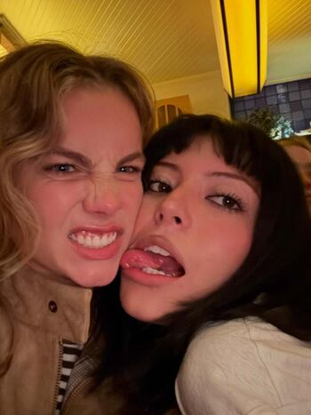 Sabrina Quesada