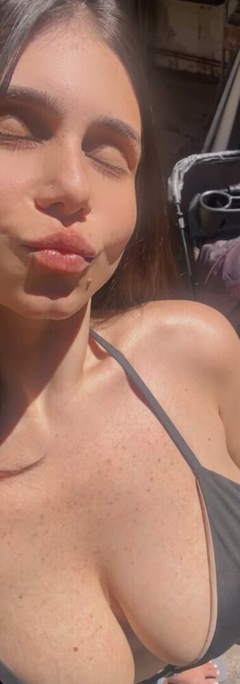 Sabrina Roque