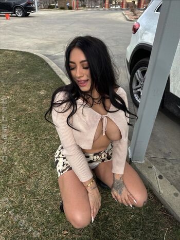 sabrinalane