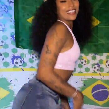 Sabrinatbarros
