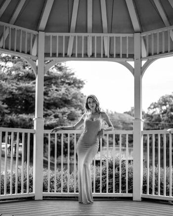 Sadie Gray