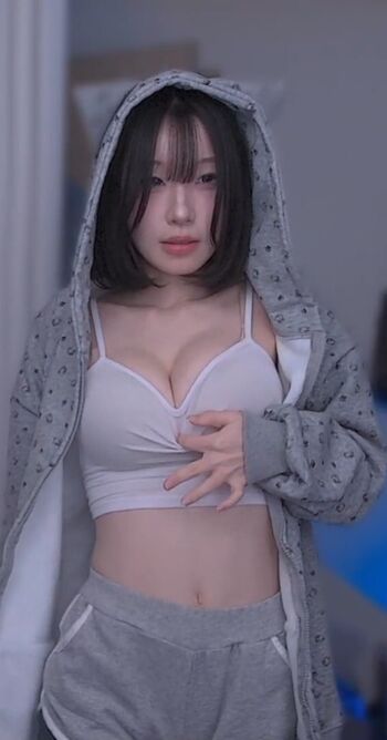 saeyobim