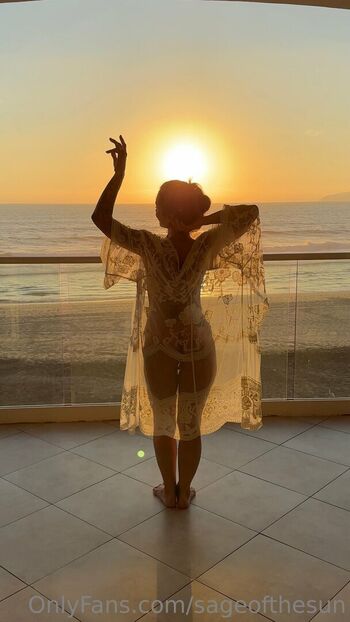 sageofthesun