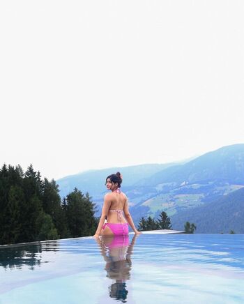 Sakshi Malik