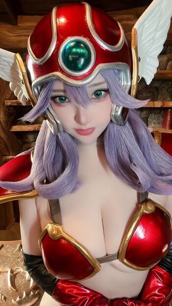 Saku