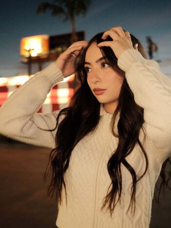 Sakura Shymko