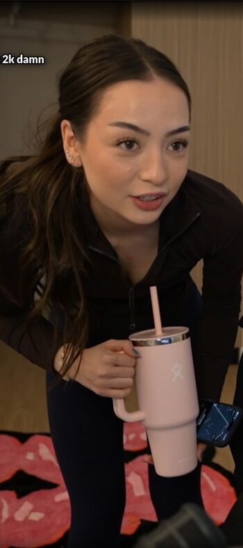 Sakura Shymko