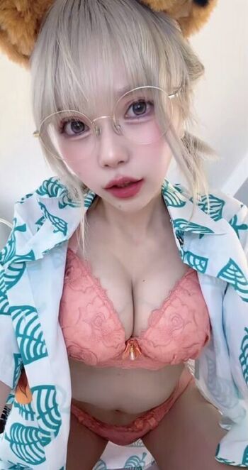Sakurachat1218