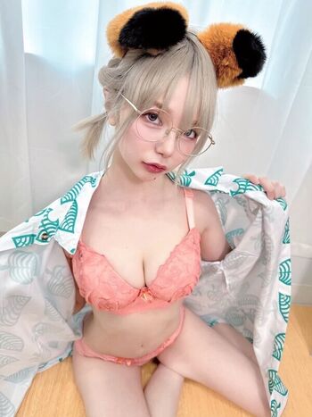 Sakurachat1218
