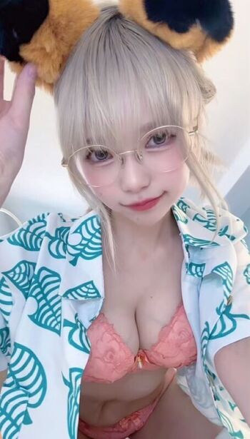 Sakurachat1218