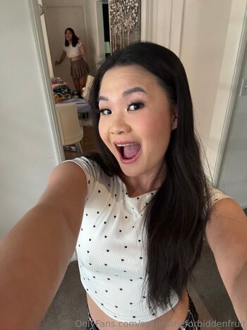 sakuratheforbiddenfruit