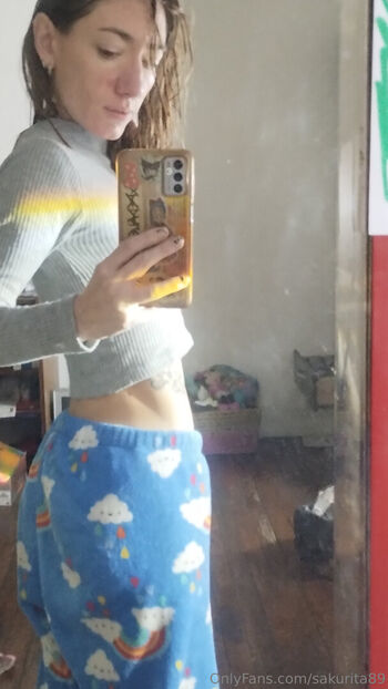 sakurita89