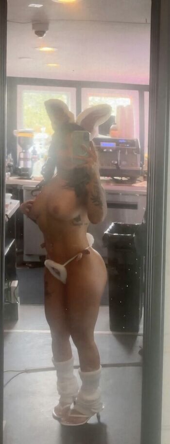 Sally Villagomez