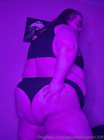 sallyskellington1328